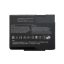 باتری لپ تاپ اچ پی Compaq Presario X1000-NX7000-6Cell