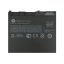باتری لپ تاپ اچ پی EliteBook Folio 9470_I10C_BT04XL مشکی-اورجینال