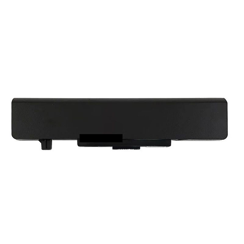 باتری لپ تاپ لنوو IdeaPad G580-G500-6Cell Gimo Plus مشکی-49 وات ساعت
