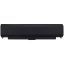 باتری لپ تاپ لنوو ThinkPad T440P-6Cell Gimo Plus مشکی-49 وات ساعت