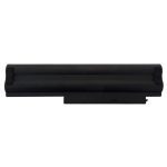 باتری لپ تاپ لنوو ThinkPad X220I 42T4865-6Cell مشکی