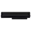 باتری لپ تاپ لنوو ThinkPad X220I 42T4865-6Cell مشکی