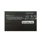 باتری لپ تاپ اچ پی EliteBook Revolve 810-G1 اورجینال