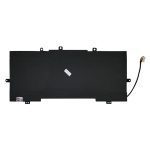 باتری لپ تاپ اچ پی ENVY 13_VR03XL داخلی-اورجینال