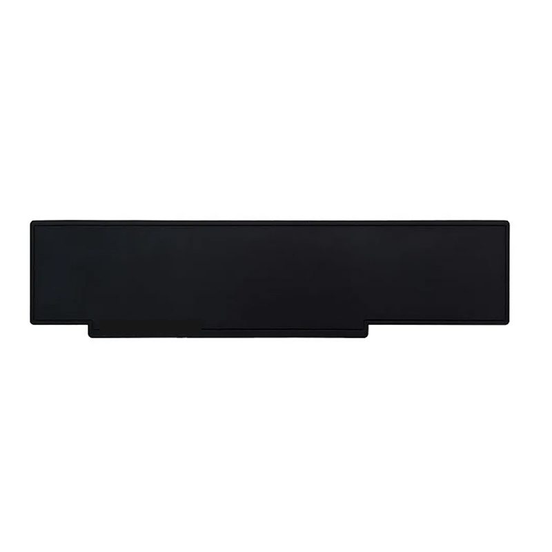 باتری لپ تاپ لنوو IdeaPad Y510-6Cell