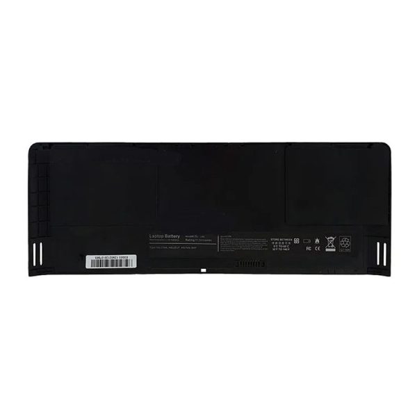 باتری لپ تاپ اچ پی EliteBook Revolve 810-G1