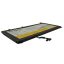باتری لپ تاپ لنوو IdeaPad U530 داخلی اورجینال