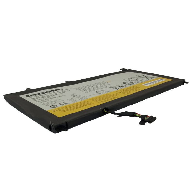 باتری لپ تاپ لنوو IdeaPad U530 داخلی اورجینال