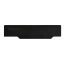 باتری لپ تاپ فوجیتسو LifeBook AH530-6Cell Gimo Plus مشکی-49 وات ساعت