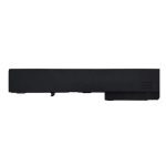 باتری لپ تاپ اچ پی Compaq NX7400-NC8220-NC8230-6Cell