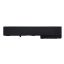 باتری لپ تاپ اچ پی Compaq NX7400-NC8220-NC8230-6Cell
