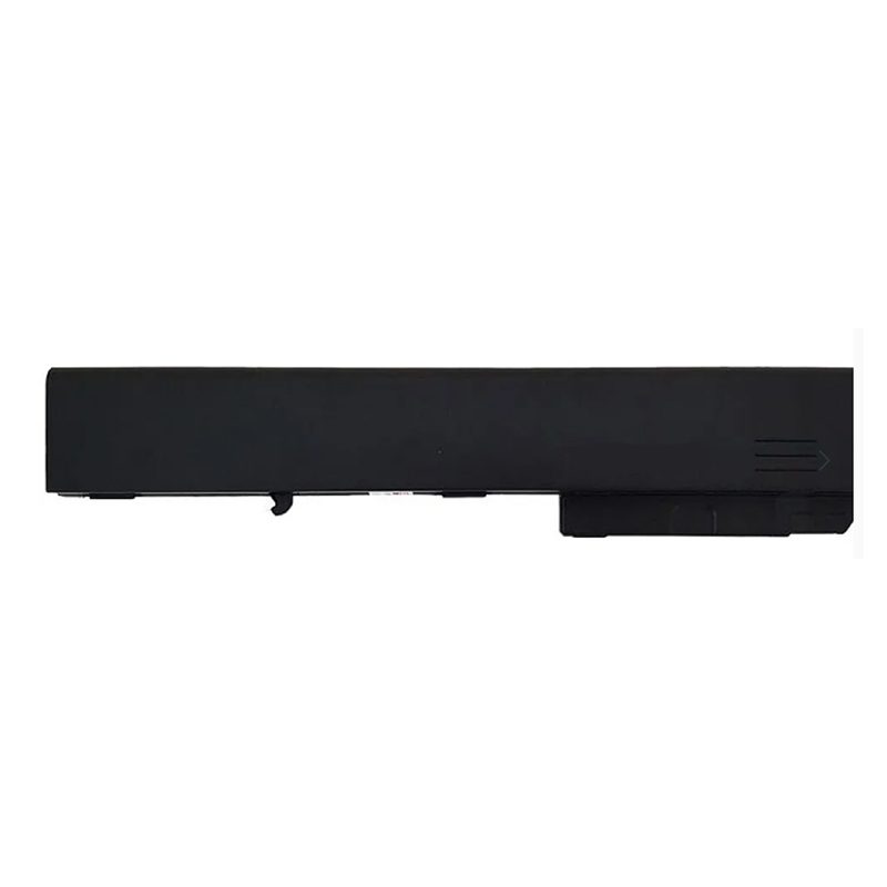 باتری لپ تاپ اچ پی Compaq NX7400-NC8220-NC8230-6Cell