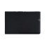 باتری لپ تاپ اچ پی EliteBook Folio 9470_I10C Gimo Plus مشکی-52 وات ساعت