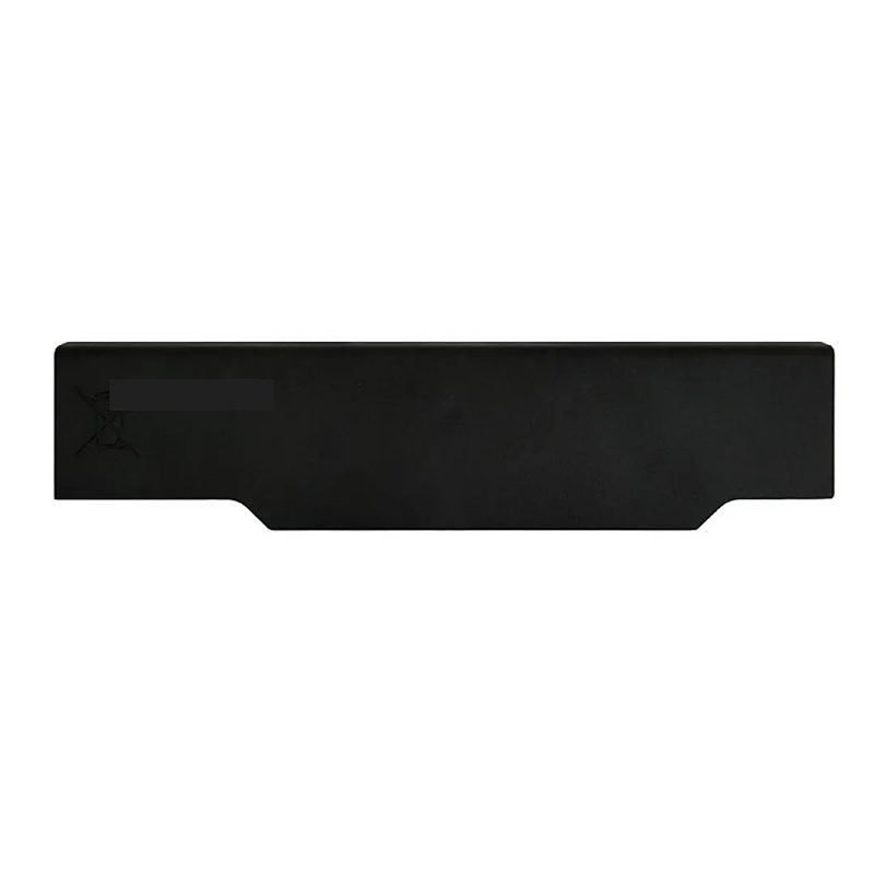 باتری لپ تاپ فوجیتسو LifeBook AH530-6Cell Gimo Plus مشکی-49 وات ساعت