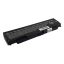 باتری لپ تاپ لنوو ThinkPad T440P-6Cell Gimo Plus مشکی-49 وات ساعت