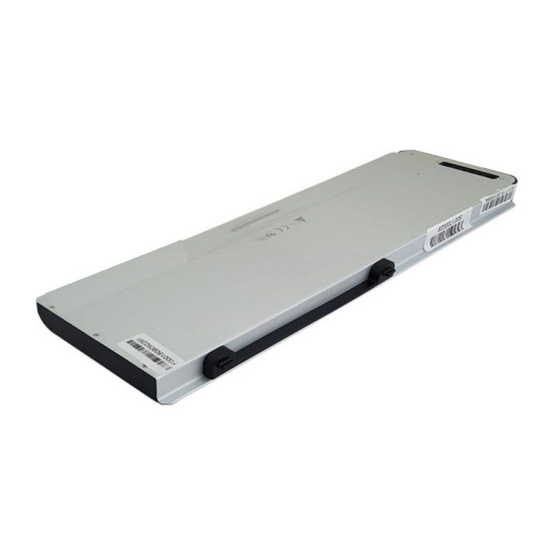 باتری لپ تاپ اپل A1281 Pro 15inch A1286_2008-2009