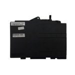 باتری لپ تاپ اچ پی EliteBook 820-G3_820-G4_SN03XL داخلی-اورجینال