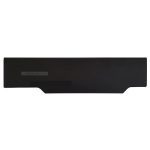 باتری لپ تاپ فوجیتسو LifeBook AH532-6Cell Gimo Plus مشکی-49 وات ساعت