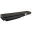 باتری لپ تاپ لنوو Ideapad G550-N500-G430-6Cell