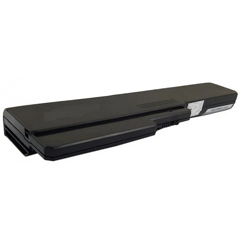 باتری لپ تاپ لنوو Ideapad G550-N500-G430-6Cell