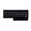 باتری لپ تاپ اچ پی EliteBook 8560W-8570W-8760W مشکی-65 وات ساعت