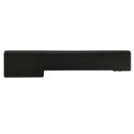 باتری لپ تاپ اچ پی EliteBook 8560W-8570W-8760W Gimo Plus مشکی-65 وات ساعت