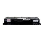 باتری لپ تاپ ایسوس N551-G551-6Cell مشکی