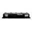 باتری لپ تاپ ایسوس N551-G551-6Cell مشکی