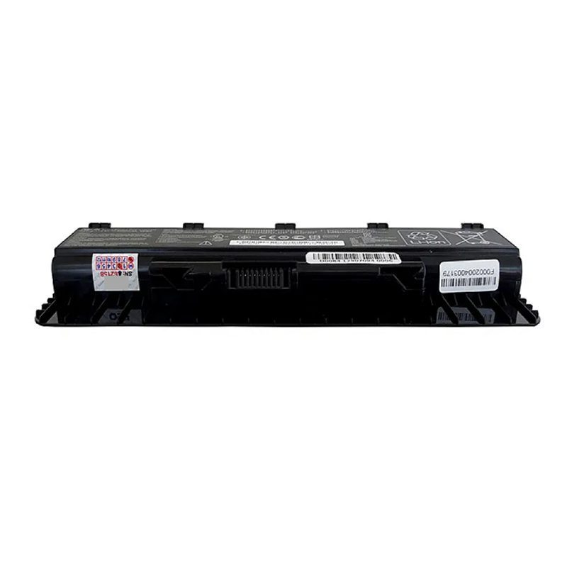 باتری لپ تاپ ایسوس N551-G551-6Cell مشکی