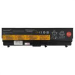 باتری لپ تاپ لنوو ThinkPad T430-6Cell مشکی