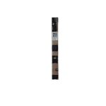 وب کم لپ تاپ Lenovo G500