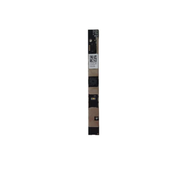 وب کم لپ تاپ Lenovo G500