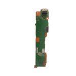 برد Usb لپ تاپ فوجیتسو  Fujitsu LifeBook A561/C