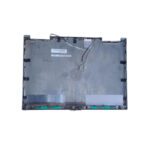 قاب پشت ال سی دی لپ تاپ دل Dell Latitude D620/D630