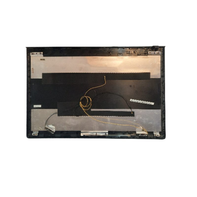 قاب پشت ال سی دی لپ تاپ لنوو Lenovo G500