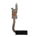 هیت سینک لپ تاپ NEC Rersa Pro VX-C