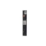 وب کم لپ تاپ Fujitsu LifeBook AH56/J