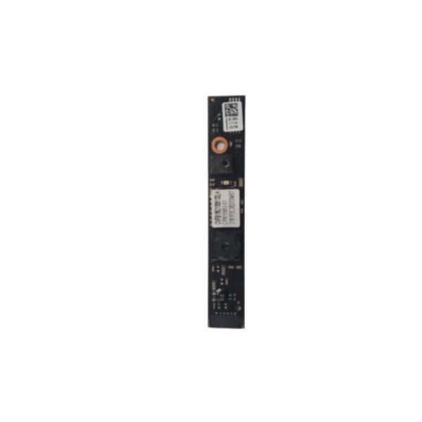 وب کم لپ تاپ Fujitsu LifeBook AH56/J
