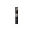 وب کم لپ تاپ Fujitsu LifeBook AH56/J