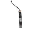 وب کم لپ تاپ فوجیتسو Fujitsu LifeBook AH54/D