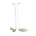 لولا لپ تاپ ان ای سی NEC Versa pro VFH
