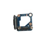 برد VGA لپ تاپ ان ای سیNEC Lavie LL750 B