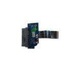 مبدل DVD RW لپ تاپ Lenovo G570