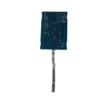 برد اینفرارد و NFC لپ تاپ ان ای سی NEC Lavie LL750B