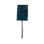 برد اینفرارد و NFC لپ تاپ ان ای سی NEC Lavie LL750B