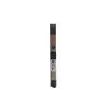 وب کم لپ تاپ HP 240 G4