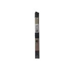 وب کم لپ تاپ HP 15-D2TU
