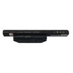 باتری لپ تاپ فوجیتسو LifeBook AH544-6Cell Gimo Plus
