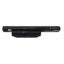 باتری لپ تاپ فوجیتسو LifeBook AH544-6Cell Gimo Plus