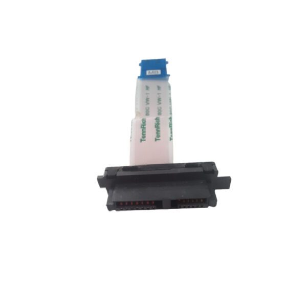 برد DVD لپ تاپ اچ پی HP D20TU